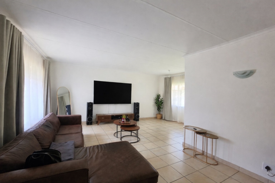 3 Bedroom Property for Sale in Vaalpark Free State